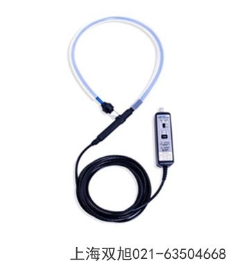 EM5060 隔離變壓器山東省萊蕪市哪里有