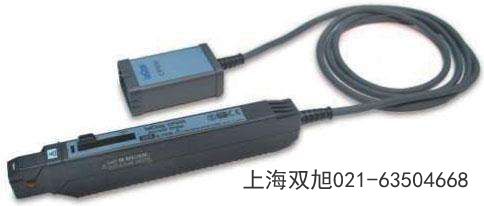 EM5060 隔離變壓器山東省萊蕪市哪里有