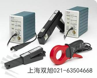 EM5060 隔離變壓器內(nèi)蒙古興安聯(lián)系方式