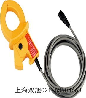 EM5060 隔離變壓器內(nèi)蒙古興安聯(lián)系方式