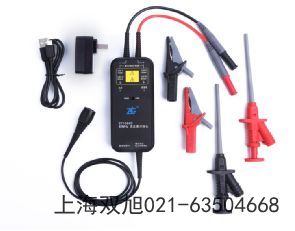 EM5060 隔離變壓器內(nèi)蒙古興安聯(lián)系方式