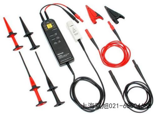 EM5060 隔離變壓器內(nèi)蒙古興安聯(lián)系方式