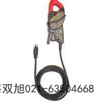 EM5060 隔離變壓器山東省萊蕪市哪里有