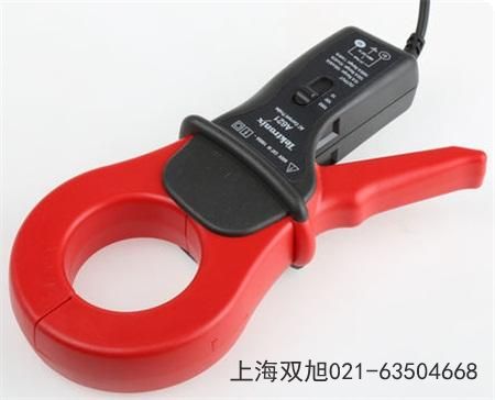 EM5060 隔離變壓器山東省萊蕪市哪里有