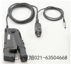 EM5060 隔離變壓器山東省萊蕪市哪里有