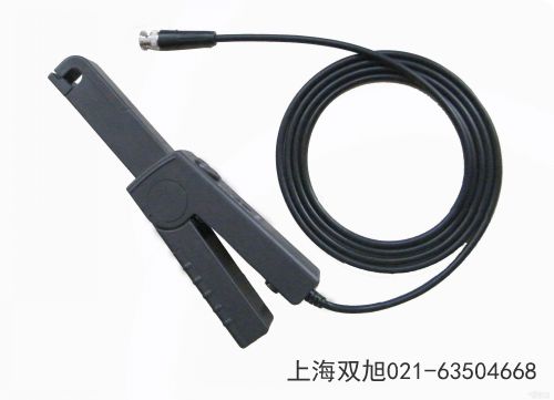 EM5060 隔離變壓器內(nèi)蒙古興安聯(lián)系方式