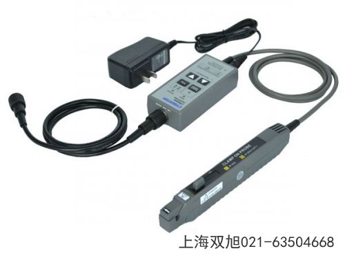 EM5060 隔離變壓器內(nèi)蒙古興安聯(lián)系方式