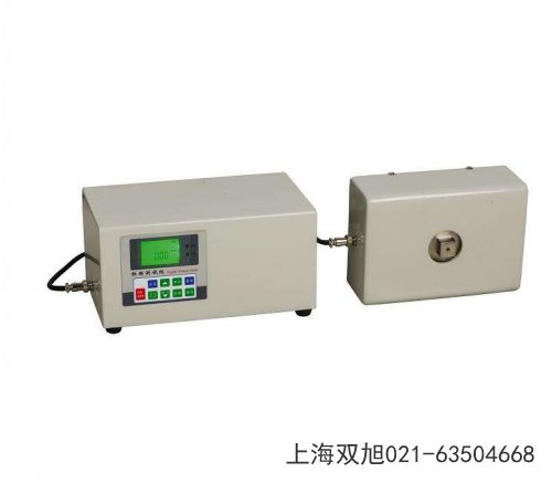 SACJ C型數(shù)顯硬度計(jì)測(cè)試架安徽省淮南市有哪些不同地方