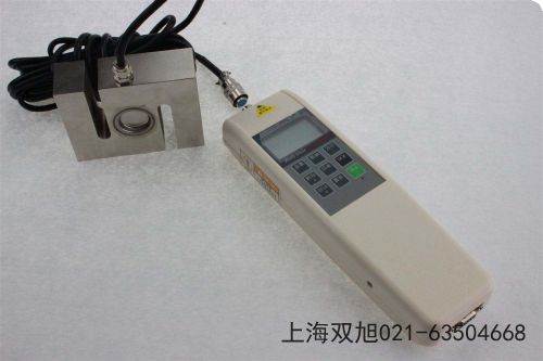 HLX-S螺旋測試架浙江省溫州市所見即所得
