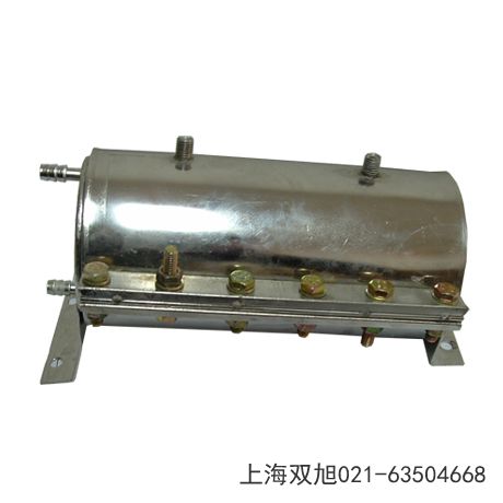 PSAN-5氮吹儀專用氮氣發(fā)生器江蘇省宿遷市非標(biāo)定制