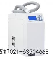 PSAN-5氮吹儀專用氮氣發(fā)生器江蘇省宿遷市非標(biāo)定制