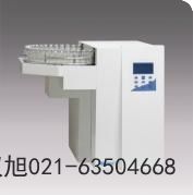 PSAN-5氮吹儀專用氮氣發(fā)生器江蘇省宿遷市非標(biāo)定制