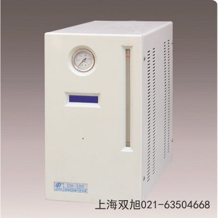 PSAN-5氮吹儀專用氮氣發生器湖北省孝感市參照比較