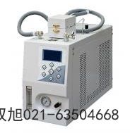 PSAN-5氮吹儀專用氮氣發(fā)生器江蘇省宿遷市非標(biāo)定制