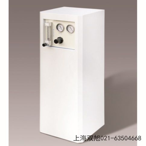 PSAN-5氮吹儀專用氮氣發(fā)生器江蘇省宿遷市非標(biāo)定制