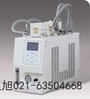 PSAN-5氮吹儀專用氮氣發生器湖北省孝感市參照比較