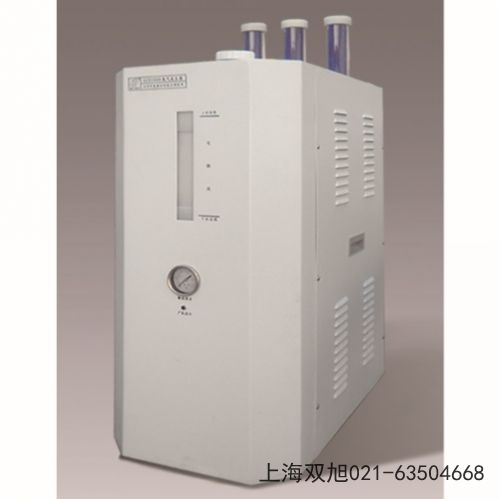 PSAN-5氮吹儀專用氮氣發(fā)生器江蘇省宿遷市非標(biāo)定制