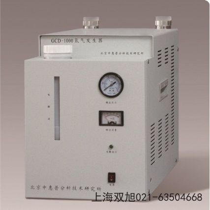 PSAN-5氮吹儀專用氮氣發(fā)生器江蘇省宿遷市非標(biāo)定制
