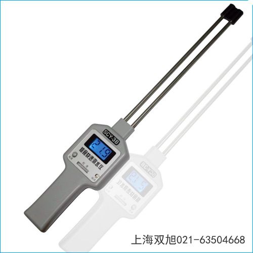 KETT實驗碾米機廣東省潮州市怎么用