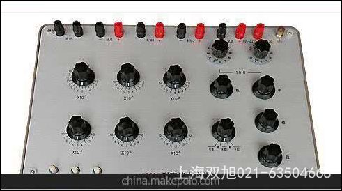 λӋFMU-AD0187-1ϵ