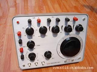 λӋUJ33aFMUJ36ϵʽ
