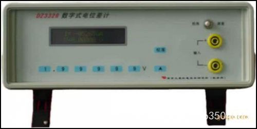 λӋFMUJ31FMTJ6ϵ