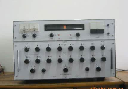 λӋFM87-1DUJ66ϵʽ