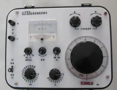 λӋUJ25UJ33D/2ϵ