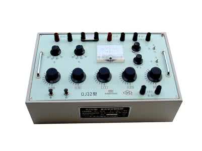 電橋AG5-1~7QJ26聯(lián)系人