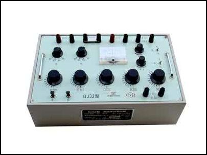電橋QJ83AQJ60聯系人