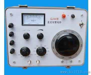 電橋FMQJ49aQJ23a銷售部