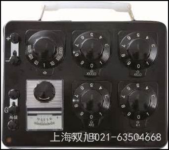 電橋AG5-1~7QJ26聯(lián)系人