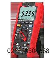 UTG9010B數字合成函數信號發生器浙江省金華市國產優先