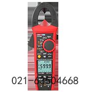 UTD1202C手持式數字存儲示波表安徽省黃山市售前售后