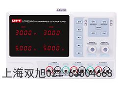 UTG9010B數字合成函數信號發生器浙江省金華市國產優先