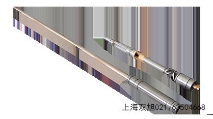 FG/FGS 閘閥甘肅省武威市聯系方式