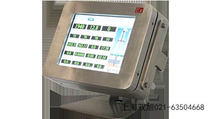 FG/FGS 閘閥甘肅省武威市聯系方式