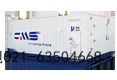 FGS-W 閘閥湖北省孝感市參照比較