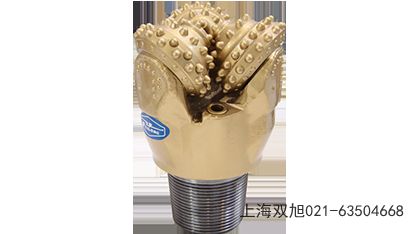 FGS-W 閘閥湖北省孝感市參照比較