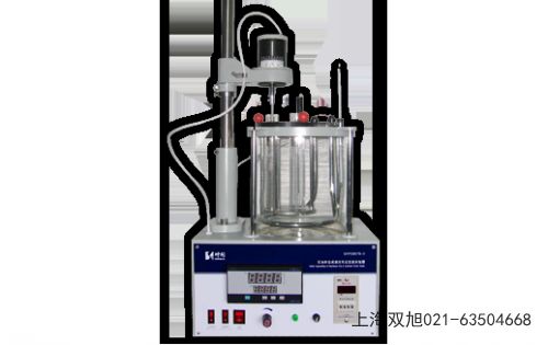 FG/FGS 閘閥甘肅省武威市聯系方式