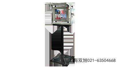 FG/FGS 閘閥甘肅省武威市聯系方式