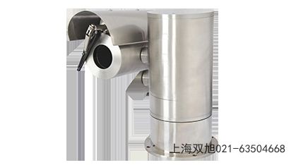 SK-9Q400Z氫氣發生器河南省開封市售前售后