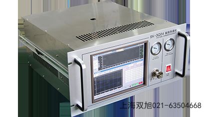FG/FGS 閘閥甘肅省武威市聯系方式