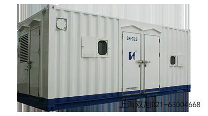 FG/FGS 閘閥甘肅省武威市聯系方式