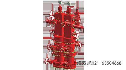 SK-8J06絞車傳感器寧夏固原市有哪些不同地方