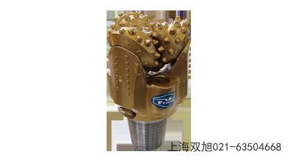 SK-8W01A鉆井液溫度傳感器廣東省梅州市國產優先