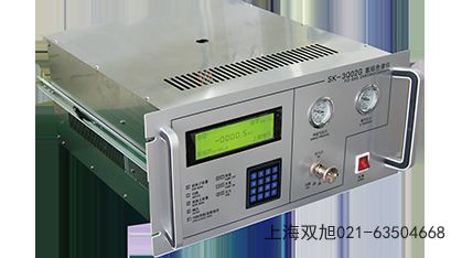 SK-8J06絞車傳感器寧夏固原市有哪些不同地方