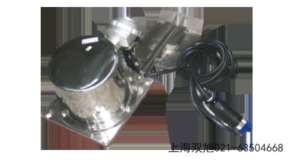 FG/FGS 閘閥甘肅省武威市聯系方式