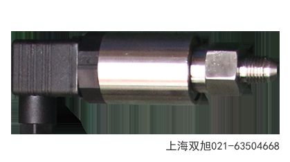 FG/FGS 閘閥安徽省阜陽市不同之處