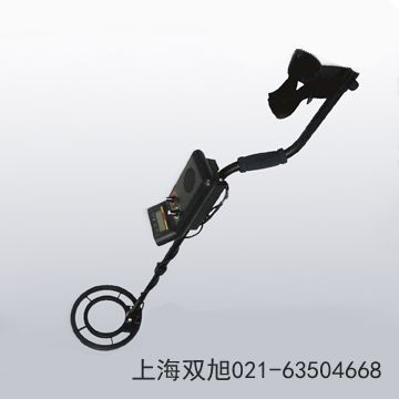 MD3060可分辨數字式金屬探測器山東省德州市有哪些不同地方